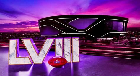 news station super bowl leak|NFL Fans Think Another Super Bowl 58 Script Was。